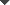 Oversikten er sortert p tjenestested