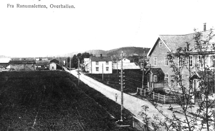 Fotoalbum Historielaget bilde 857