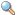 Mer info om Eskil Br�ndbo...