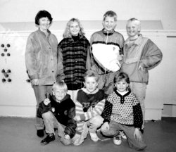 Klikk for st�rre versjon... (92-122.jpg)