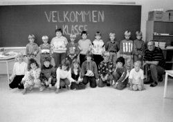 Klikk for st�rre versjon... (92-264.jpg)
