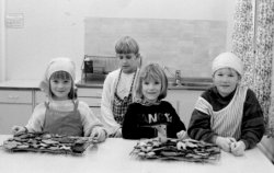 Klikk for st�rre versjon... (92-457.jpg)