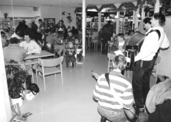 Klikk for st�rre versjon... (92-88.jpg)