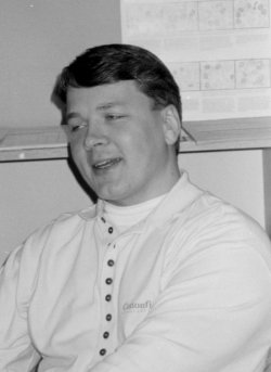 Klikk for st�rre versjon... (93-16.jpg)