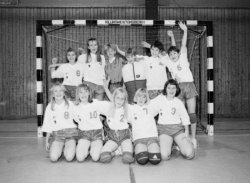 Klikk for st�rre versjon... (93-458.jpg)