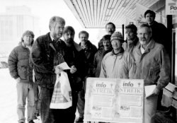 Klikk for st�rre versjon... (94-100.jpg)