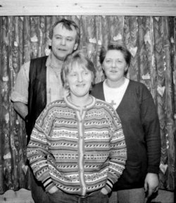 Klikk for st�rre versjon... (94-101.jpg)
