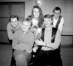 Klikk for st�rre versjon... (94-102.jpg)