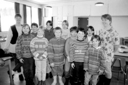 Klikk for st�rre versjon... (94-104.jpg)