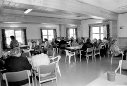 Klikk for st�rre versjon... (94-129.jpg)