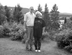 Klikk for st�rre versjon... (94-327.jpg)