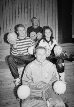 Klikk for st�rre versjon... (94-353.jpg)